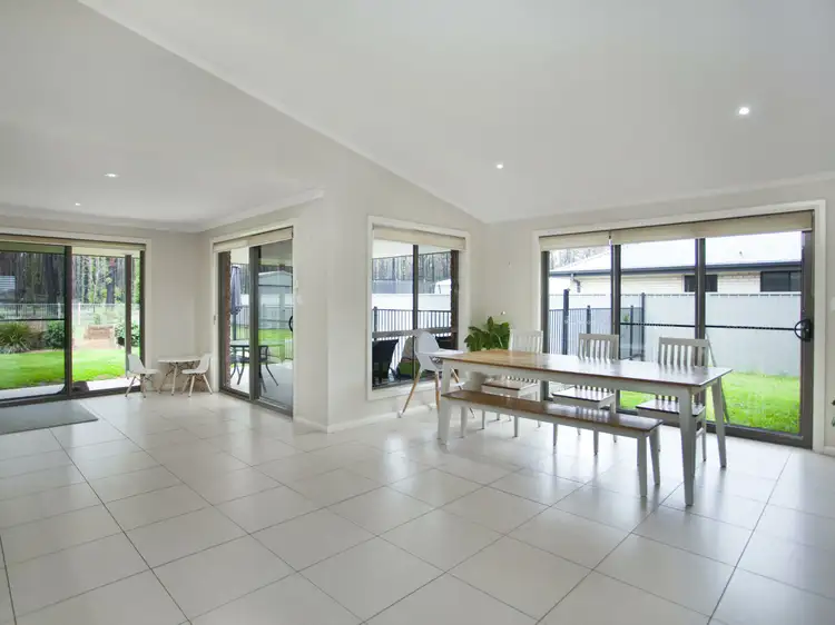 Sixth view of Homely house listing, 23 Albatross Way, Old Bar NSW 2430