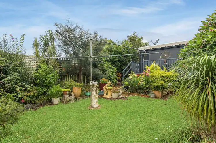 Seventh view of Homely unit listing, Site 7/187A Ballina Road (Leisure Village), Alstonville NSW 2477