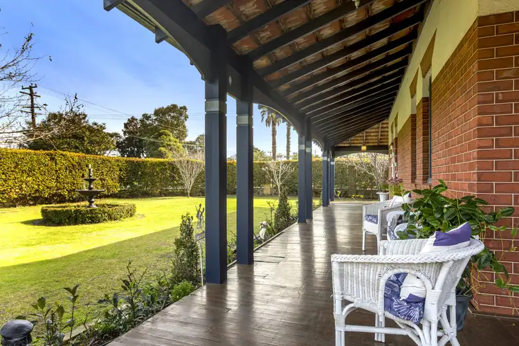 Second view of Homely house listing, 50 Beach Road, Bunbury WA 6230