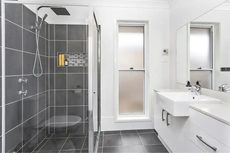 Sixth view of Homely house listing, 31 Wingello Cres, Tullimbar NSW 2527