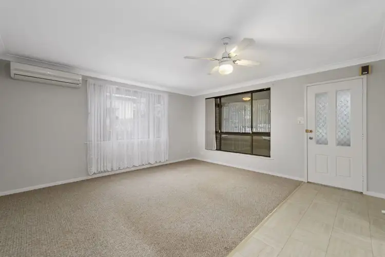 Fourth view of Homely villa listing, 1/30 Ackroyd Street, Port Macquarie NSW 2444