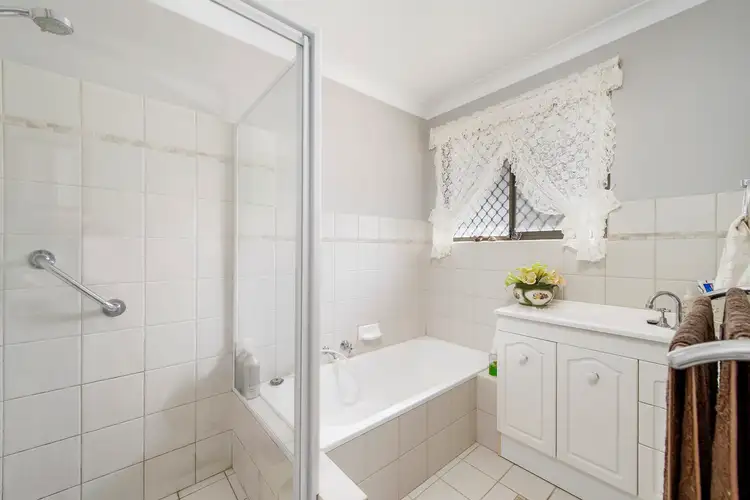 Sixth view of Homely villa listing, 1/30 Ackroyd Street, Port Macquarie NSW 2444