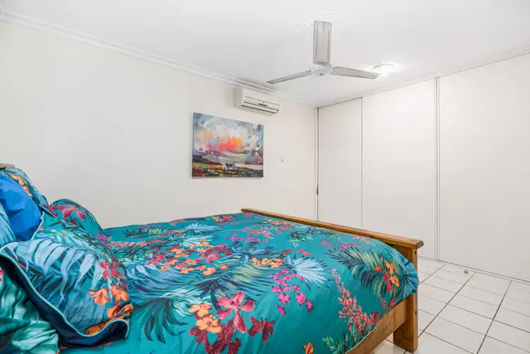 Fifth view of Homely house listing, 16 Tudawali Street, Ludmilla NT 820