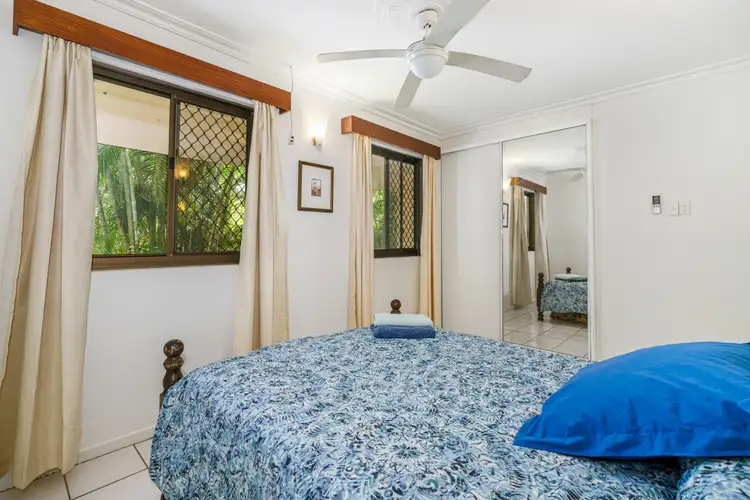 Sixth view of Homely house listing, 16 Tudawali Street, Ludmilla NT 820