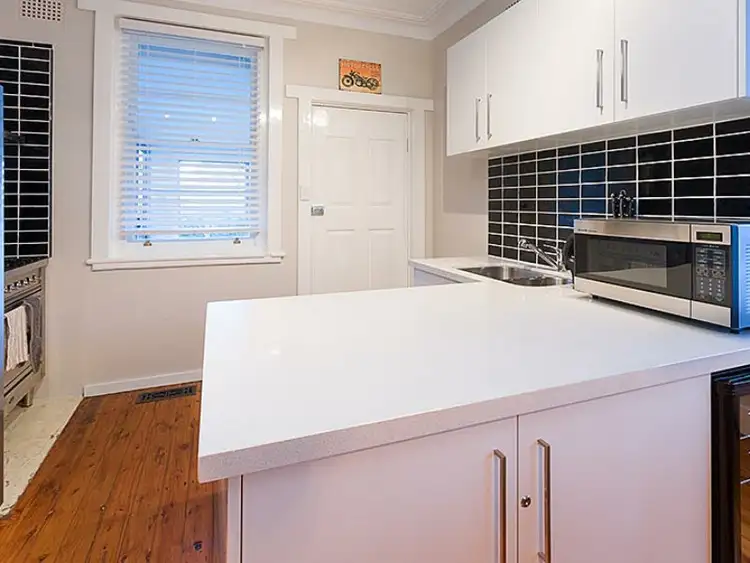 Second view of Homely house listing, 48 Darley Street, Katoomba NSW 2780