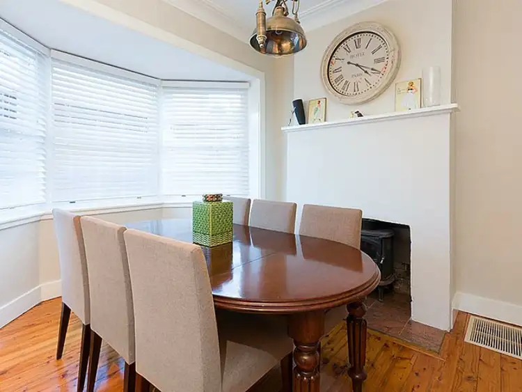 Fifth view of Homely house listing, 48 Darley Street, Katoomba NSW 2780