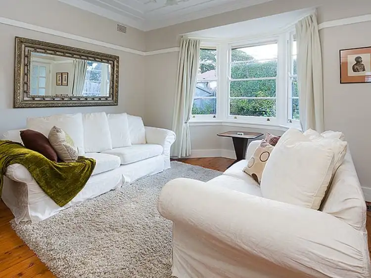 Sixth view of Homely house listing, 48 Darley Street, Katoomba NSW 2780