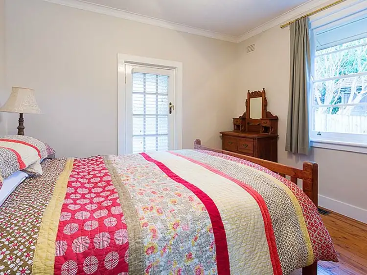 Seventh view of Homely house listing, 48 Darley Street, Katoomba NSW 2780