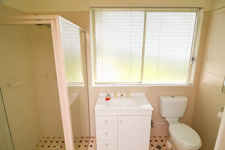 Third view of Homely house listing, 10 Bell Street, Portland NSW 2847