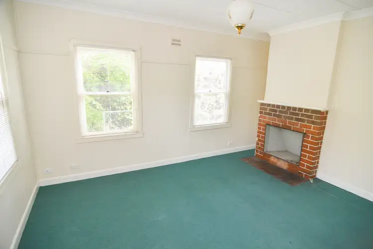 Fifth view of Homely house listing, 10 Bell Street, Portland NSW 2847