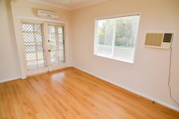 Sixth view of Homely house listing, 10 Bell Street, Portland NSW 2847