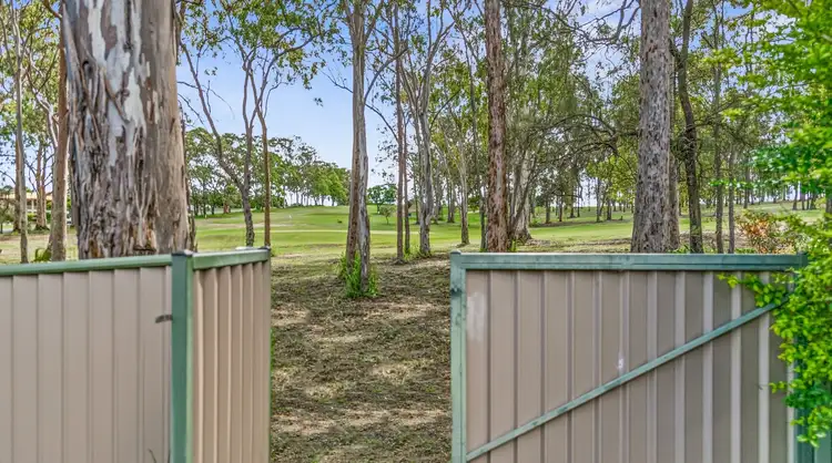 Second view of Homely house listing, 6 Fitzgerald Street, Gatton QLD 4343