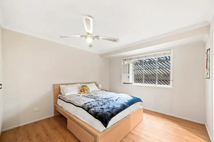 Third view of Homely house listing, 6 Fitzgerald Street, Gatton QLD 4343