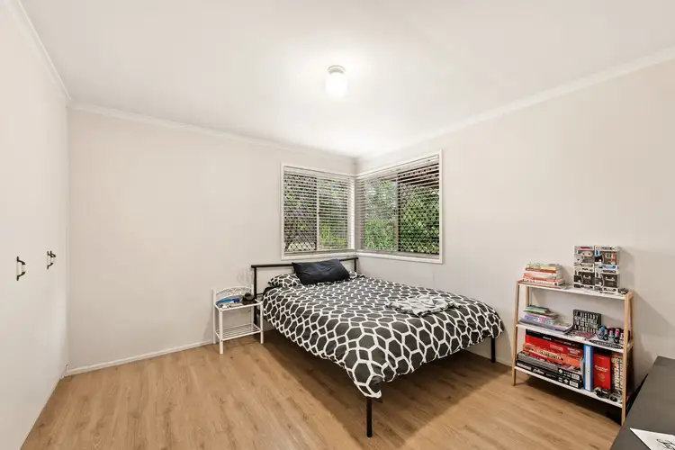 Fifth view of Homely house listing, 6 Fitzgerald Street, Gatton QLD 4343