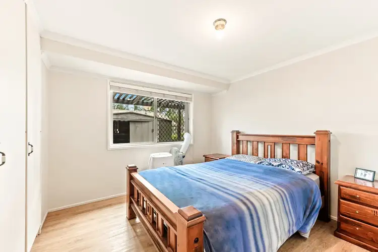 Sixth view of Homely house listing, 6 Fitzgerald Street, Gatton QLD 4343