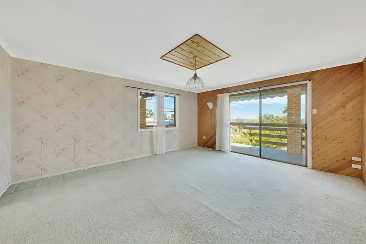 Sixth view of Homely house listing, 8 Alfred Street, Tannum Sands QLD 4680