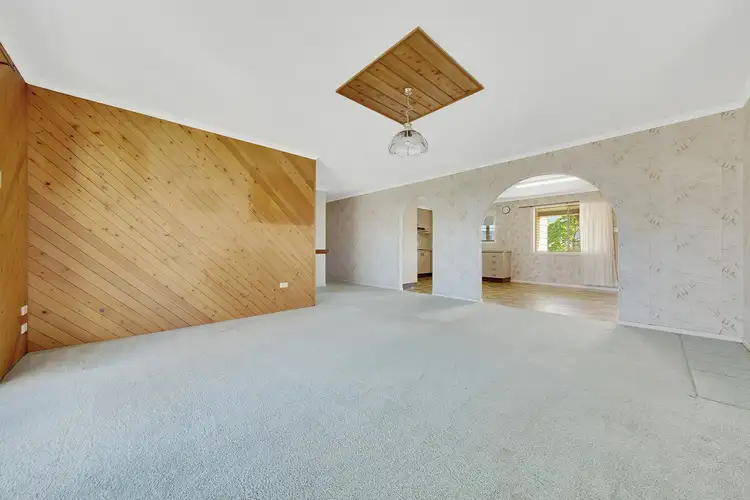 Seventh view of Homely house listing, 8 Alfred Street, Tannum Sands QLD 4680