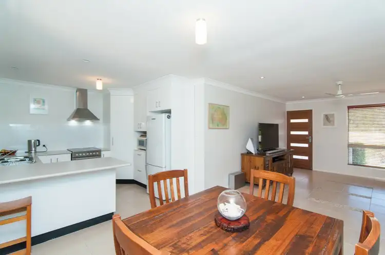 Sixth view of Homely house listing, 46 Goshawk Drive, Kallangur QLD 4503