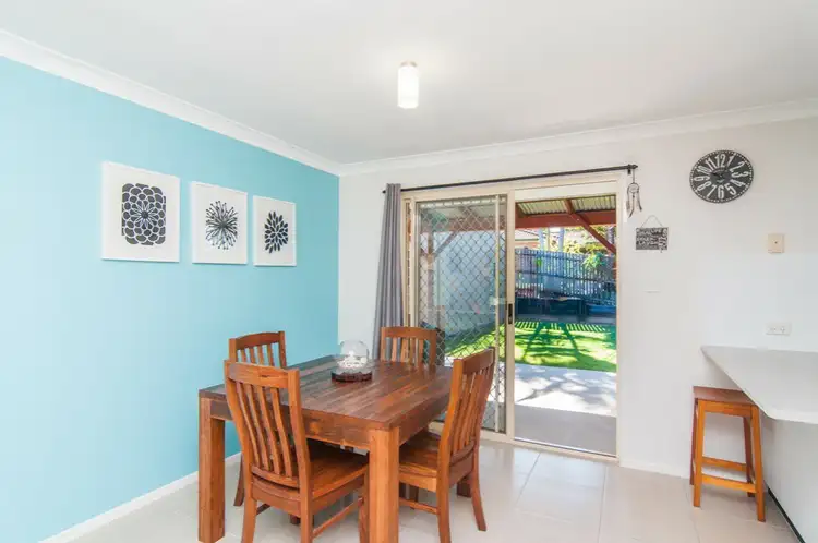 Seventh view of Homely house listing, 46 Goshawk Drive, Kallangur QLD 4503
