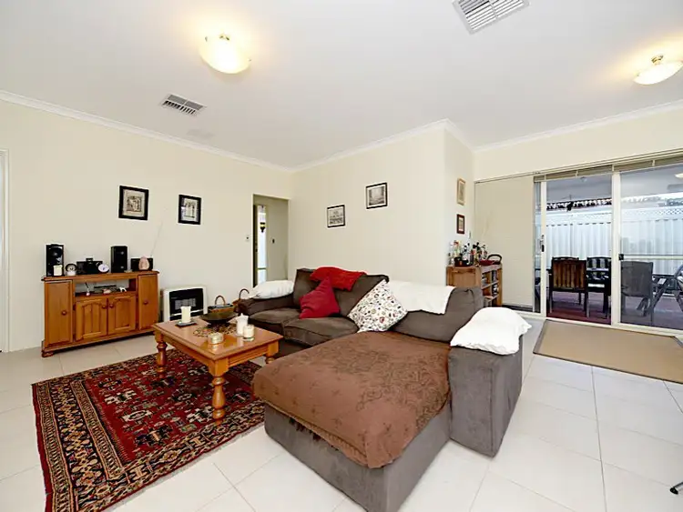 Second view of Homely house listing, 22A Richards Road, High Wycombe WA 6057