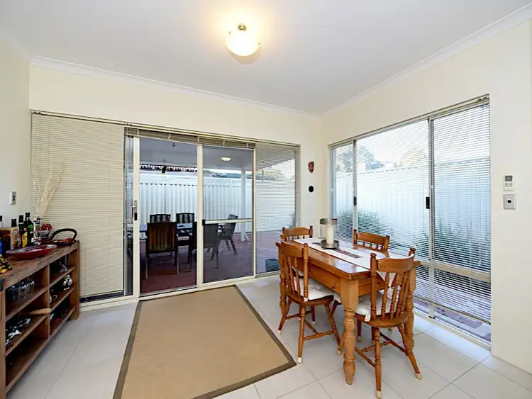 Third view of Homely house listing, 22A Richards Road, High Wycombe WA 6057