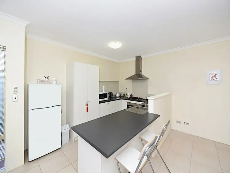 Fourth view of Homely house listing, 22A Richards Road, High Wycombe WA 6057