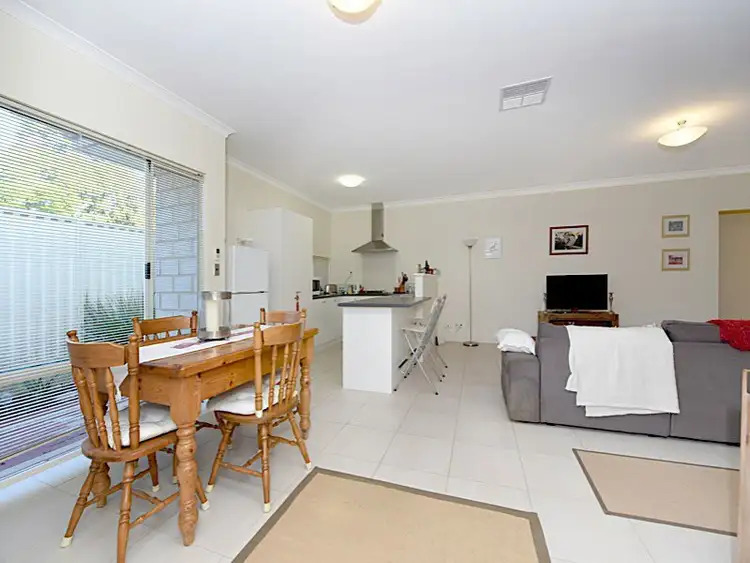 Fifth view of Homely house listing, 22A Richards Road, High Wycombe WA 6057