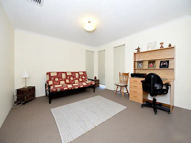 Sixth view of Homely house listing, 22A Richards Road, High Wycombe WA 6057
