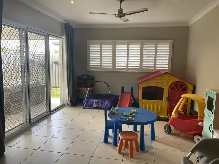 Sixth view of Homely house listing, 10 Conondale Way, Waterford QLD 4133