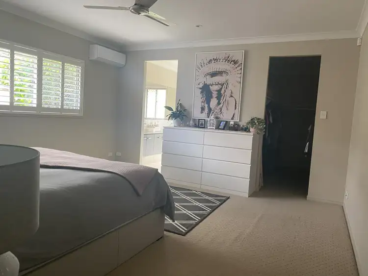 Seventh view of Homely house listing, 10 Conondale Way, Waterford QLD 4133