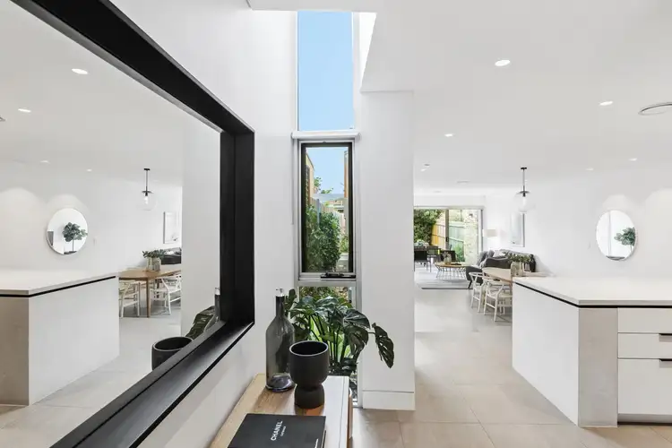 Third view of Homely house listing, 127 Illawarra Road, Marrickville NSW 2204