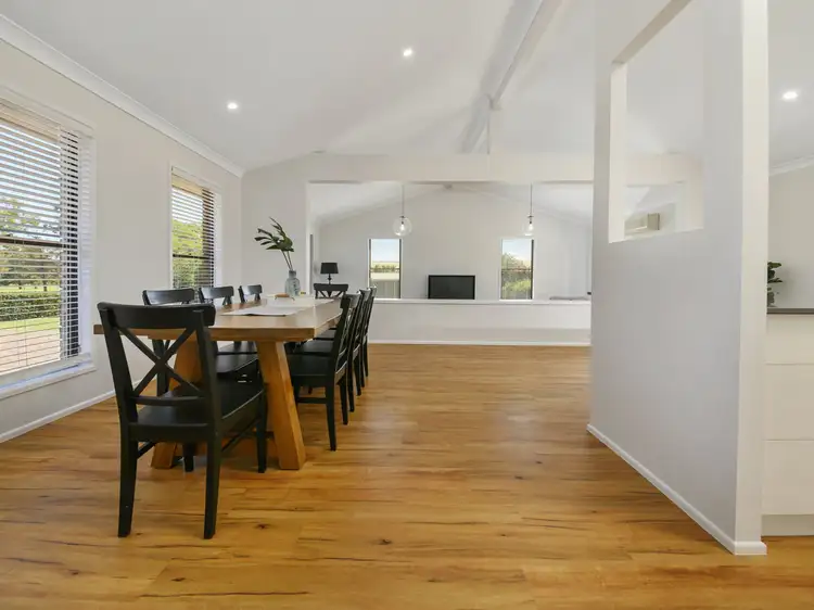 Third view of Homely house listing, 82-84 Weewondilla Road, Warwick QLD 4370