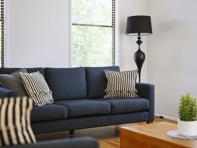 Sixth view of Homely house listing, 82-84 Weewondilla Road, Warwick QLD 4370