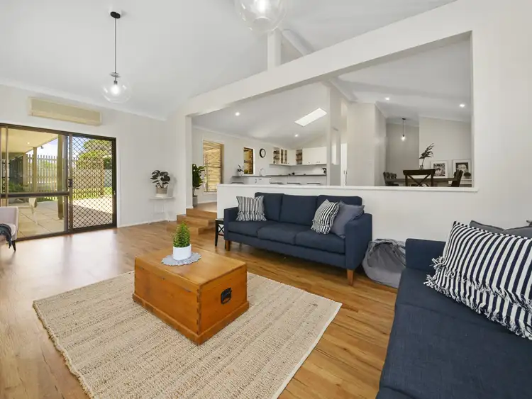 Seventh view of Homely house listing, 82-84 Weewondilla Road, Warwick QLD 4370