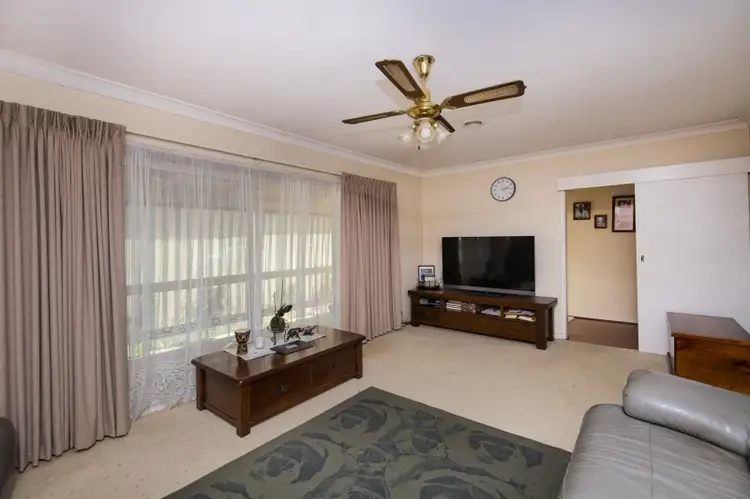 Second view of Homely house listing, 88 Cooma Street, Queanbeyan NSW 2620