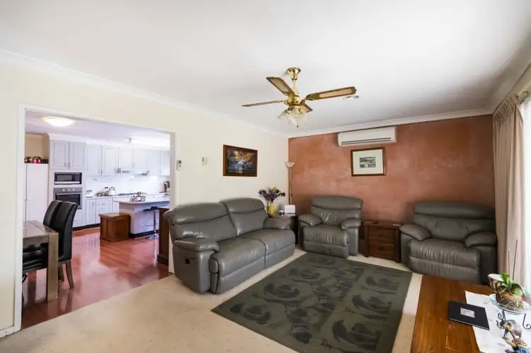 Third view of Homely house listing, 88 Cooma Street, Queanbeyan NSW 2620