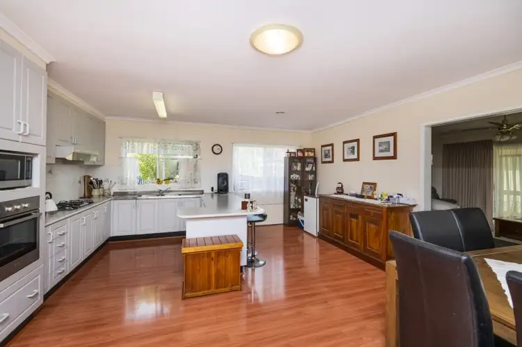 Fourth view of Homely house listing, 88 Cooma Street, Queanbeyan NSW 2620