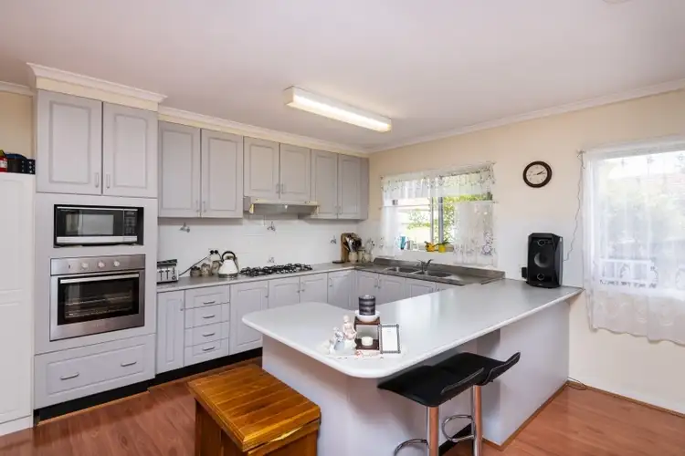 Fifth view of Homely house listing, 88 Cooma Street, Queanbeyan NSW 2620