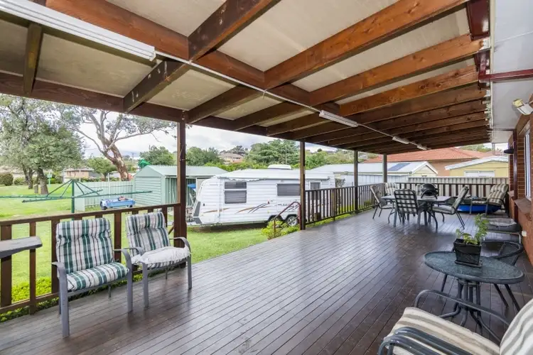Sixth view of Homely house listing, 88 Cooma Street, Queanbeyan NSW 2620