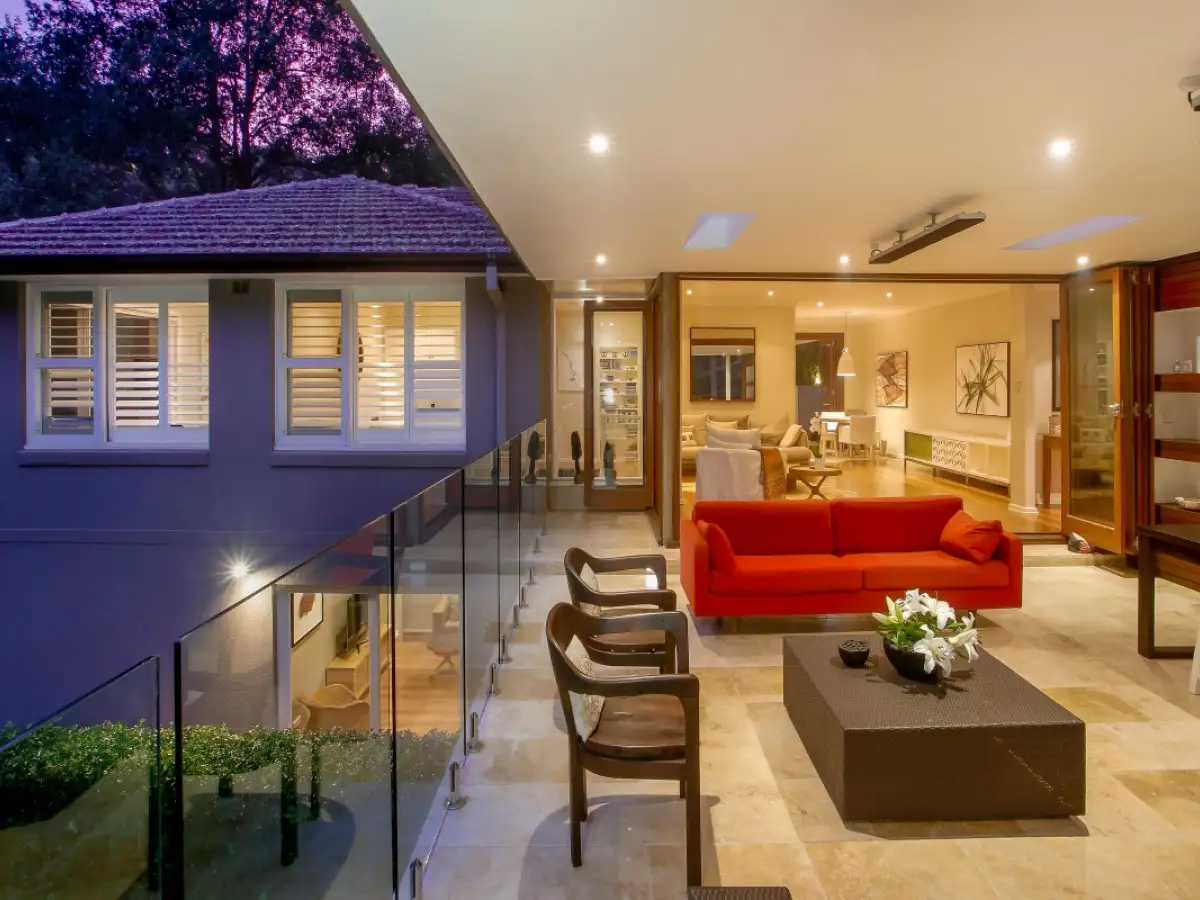 Main view of Homely house listing, 2 Pamela Crescent, Bayview NSW 2104