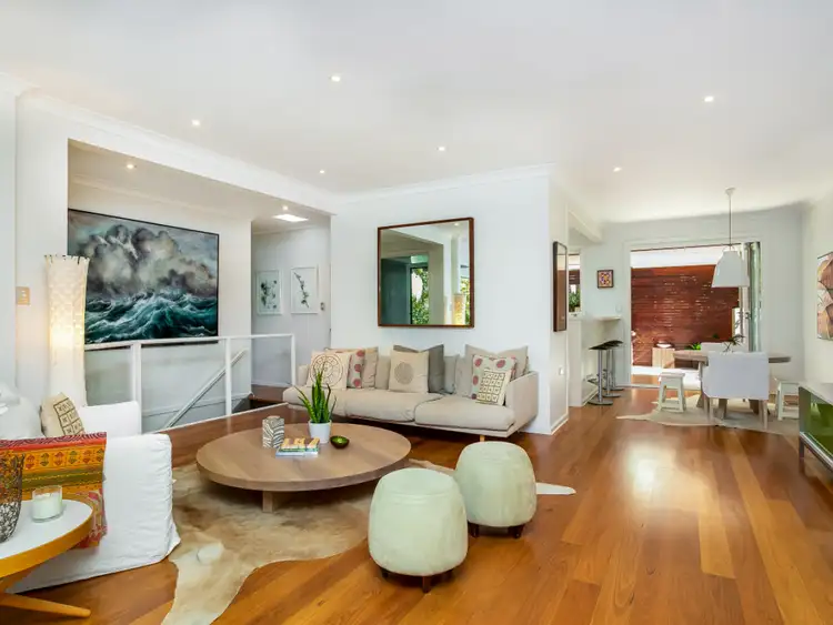 Fifth view of Homely house listing, 2 Pamela Crescent, Bayview NSW 2104