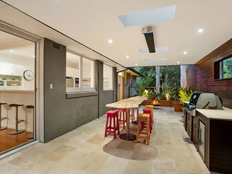 Sixth view of Homely house listing, 2 Pamela Crescent, Bayview NSW 2104