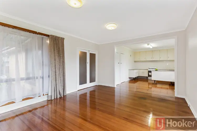 Fifth view of Homely house listing, 49 Bona Vista Road, Bayswater VIC 3153