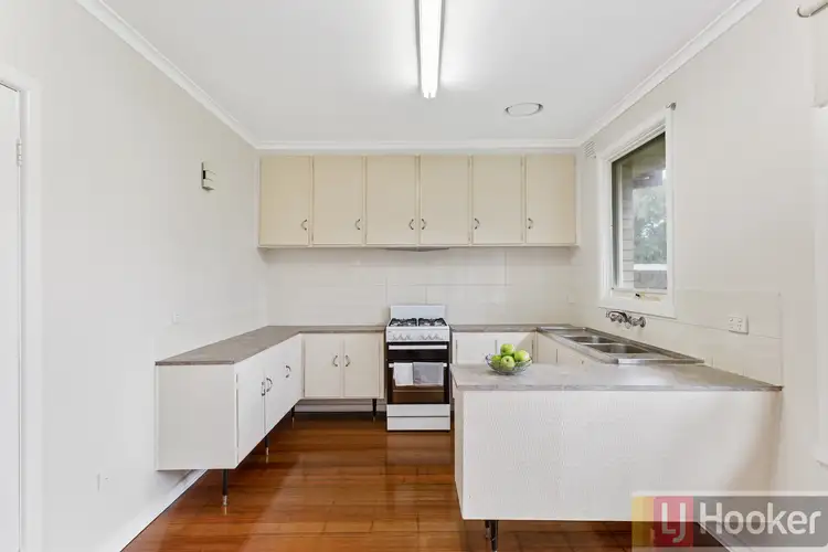Sixth view of Homely house listing, 49 Bona Vista Road, Bayswater VIC 3153