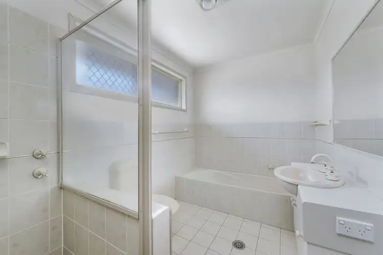 Third view of Homely unit listing, 5/68 Lord Street, Laurieton NSW 2443