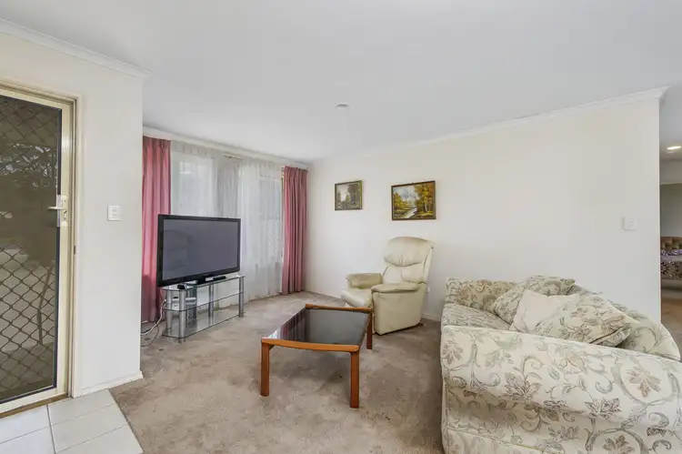 Sixth view of Homely unit listing, 5/68 Lord Street, Laurieton NSW 2443