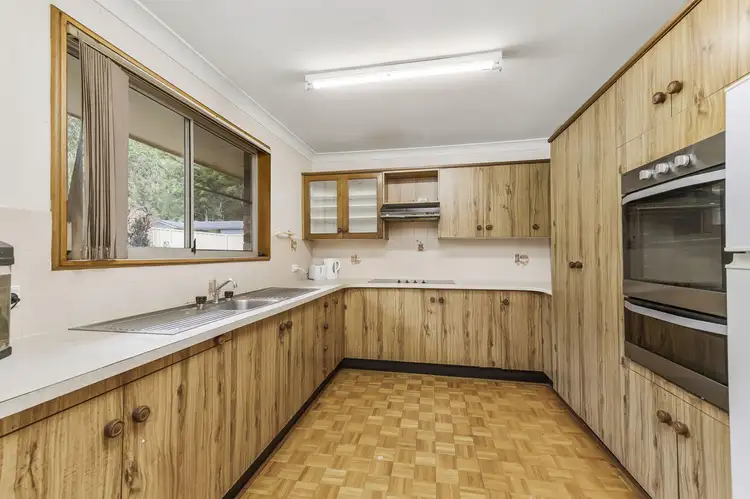 Third view of Homely house listing, 3 Waterview Crescent, West Haven NSW 2443