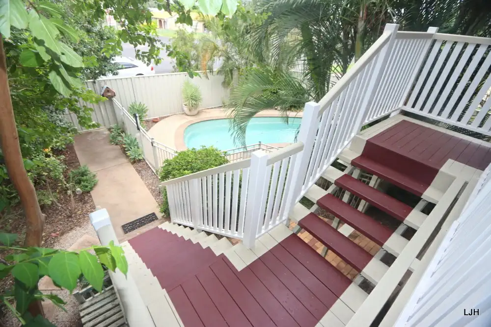 Main view of Homely house listing, 25 Opal Street, Emerald QLD 4720