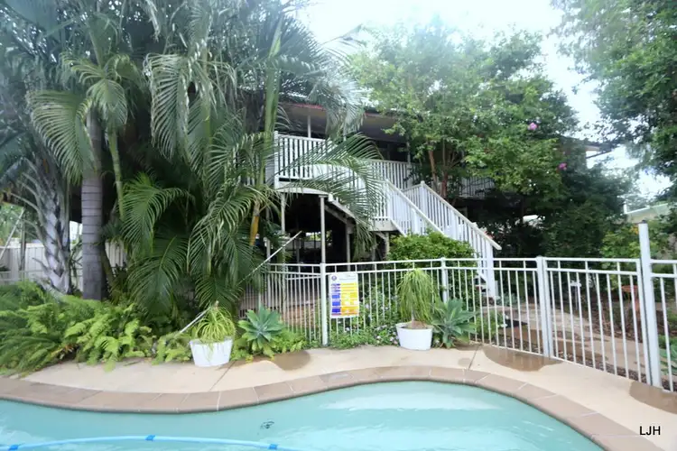 Third view of Homely house listing, 25 Opal Street, Emerald QLD 4720