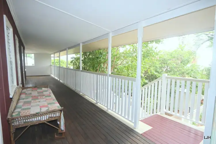Fourth view of Homely house listing, 25 Opal Street, Emerald QLD 4720